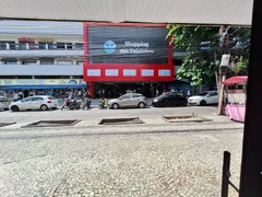 Loja / Salão / Ponto Comercial para alugar, 250m² no Madureira, Rio de Janeiro - Foto 18
