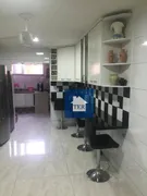 Sobrado com 4 Quartos à venda, 159m² no Lauzane Paulista, São Paulo - Foto 13