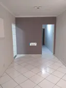 Casa com 2 Quartos à venda, 109m² no Recanto Feliz, Barra do Piraí - Foto 3