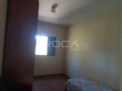 Fazenda / Sítio / Chácara com 3 Quartos à venda, 130m² no Encontro Valparaiso II, São Carlos - Foto 14