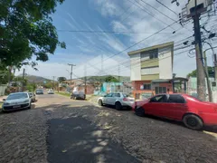 Kitnet com 1 Quarto para alugar, 23m² no Vila João Pessoa, Porto Alegre - Foto 16