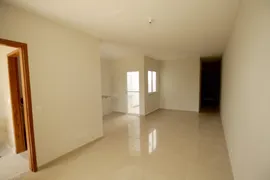 Casa com 2 Quartos à venda, 85m² no  Pedra de Guaratiba, Rio de Janeiro - Foto 3