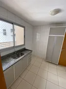 Apartamento com 3 Quartos à venda, 110m² no Jardim Aclimação, Cuiabá - Foto 6