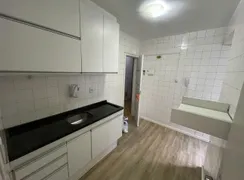 Apartamento com 3 Quartos para alugar, 100m² no Torre, Recife - Foto 15