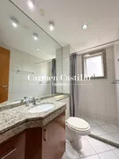 Apartamento com 4 Quartos para alugar, 218m² no Campo Belo, São Paulo - Foto 21