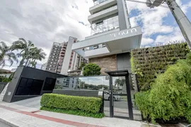 Apartamento com 4 Quartos à venda, 141m² no Atiradores, Joinville - Foto 2