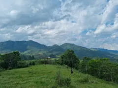 Terreno / Lote Comercial à venda, 20000m² no São Francisco Xavier, São José dos Campos - Foto 2