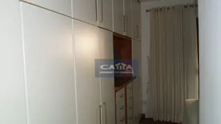 Apartamento com 3 Quartos à venda, 123m² no Jardim Anália Franco, São Paulo - Foto 34