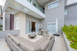 Casa de Condomínio com 5 Quartos à venda, 630m² no Uberaba, Curitiba - Foto 6