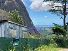 Terreno / Lote / Condomínio à venda, 10m² no Comunidade Urbana de Iguape, Guarapari - Foto 23