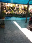 Casa com 2 Quartos à venda, 160m² no Jardim Acapulco, São Carlos - Foto 11