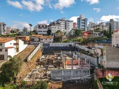Apartamento com 2 Quartos à venda, 84m² no Humaitá, Bento Gonçalves - Foto 30