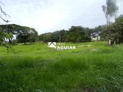 Terreno / Lote / Condomínio à venda, 10600m² no Dois Córregos, Valinhos - Foto 2