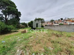 Terreno / Lote / Condomínio para venda ou aluguel, 5700m² no Vila Cintra, Mogi das Cruzes - Foto 3