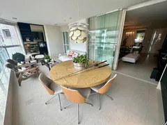 Apartamento com 4 Quartos para alugar, 178m² no Praia do Canto, Vitória - Foto 1