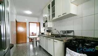 Apartamento com 4 Quartos à venda, 152m² no Móoca, São Paulo - Foto 2