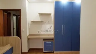 Casa de Condomínio com 3 Quartos à venda, 402m² no Jardim Ibiti do Paco, Sorocaba - Foto 14