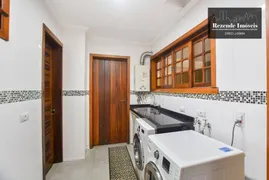 Casa com 5 Quartos à venda, 480m² no Ahú, Curitiba - Foto 15