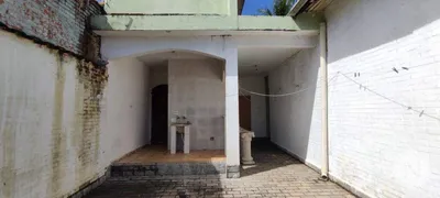 Casa com 3 Quartos à venda, 144m² no Cibratel, Itanhaém - Foto 26