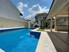 Casa de Condomínio com 4 Quartos à venda, 300m² no Parque das Videiras, Louveira - Foto 1