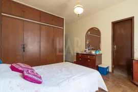 Apartamento com 3 Quartos à venda, 110m² no Cruzeiro, Belo Horizonte - Foto 14