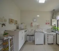 Casa com 3 Quartos à venda, 180m² no Indaiá, Caraguatatuba - Foto 14