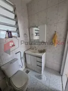 Apartamento com 2 Quartos à venda, 84m² no Penha Circular, Rio de Janeiro - Foto 4
