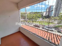 Casa com 4 Quartos à venda, 365m² no Praia do Sua, Vitória - Foto 19