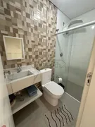 Casa com 3 Quartos para venda ou aluguel, 108m² no Saguaçú, Joinville - Foto 10