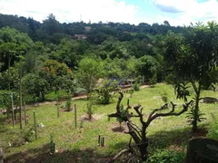 Fazenda / Sítio / Chácara com 3 Quartos à venda, 357m² no Jardim Estancia Brasil, Atibaia - Foto 55