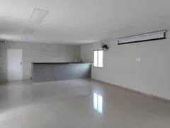 Apartamento com 2 Quartos à venda, 43m² no Parque Munhoz, São Paulo - Foto 19