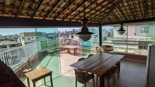 Cobertura com 5 Quartos para venda ou aluguel, 200m² no Riviera Fluminense, Macaé - Foto 47