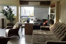 Apartamento com 3 Quartos à venda, 193m² no Perdizes, São Paulo - Foto 12