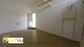 Casa com 3 Quartos à venda, 190m² no Vila Nova, Salto - Foto 32