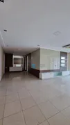 Apartamento com 4 Quartos à venda, 185m² no Meireles, Fortaleza - Foto 29