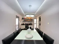 Cobertura com 4 Quartos à venda, 298m² no Jardim Proença, Campinas - Foto 9