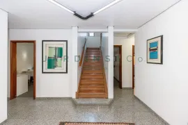 Casa Comercial com 6 Quartos para venda ou aluguel, 720m² no Jardim América, São Paulo - Foto 8