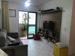 Cobertura com 2 Quartos à venda, 132m² no Barra da Tijuca, Rio de Janeiro - Foto 1