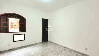 Apartamento com 2 Quartos à venda, 64m² no Vista Alegre, Rio de Janeiro - Foto 16