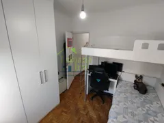 Sobrado com 3 Quartos à venda, 87m² no Caxingui, São Paulo - Foto 18