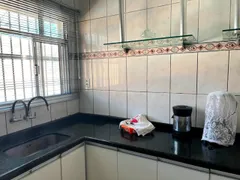 Sobrado com 4 Quartos à venda, 270m² no Jardim Silveira, Mongaguá - Foto 19