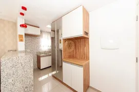 Apartamento com 2 Quartos para alugar, 70m² no Tingui, Curitiba - Foto 5