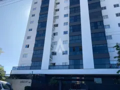 Apartamento com 3 Quartos à venda, 83m² no Anita Garibaldi, Joinville - Foto 7