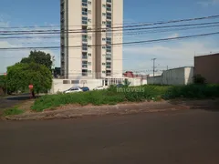Terreno / Lote Comercial para alugar, 682m² no Vila Costa do Sol, São Carlos - Foto 6