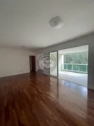 Apartamento com 3 Quartos à venda, 156m² no Alphaville, Santana de Parnaíba - Foto 4