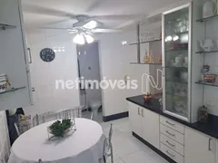 Apartamento com 4 Quartos à venda, 228m² no Coração de Jesus, Belo Horizonte - Foto 17