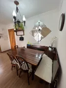 Apartamento com 2 Quartos à venda, 62m² no Vila Guarani, São Paulo - Foto 7