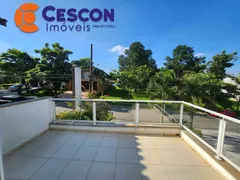 Casa de Condomínio com 4 Quartos à venda, 600m² no Aldeia da Serra, Barueri - Foto 70