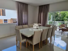 Casa de Condomínio com 4 Quartos à venda, 600m² no Condominio Arujazinho, Arujá - Foto 15