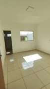 Casa com 3 Quartos à venda, 80m² no Conjunto Primavera, Goiânia - Foto 10